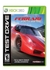 jogo test drive ferrari racing legends xbox 360 novo