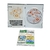 Jogo Wii Play Original Nintendo Wii na internet