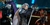 Jogo dissidia final fantasy nt ps4 original na internet
