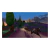 jogo Wildshade: Unicorn Champions PS4 europeu na internet