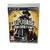 Jogo Call of Juarez The Cartel PS3 black label europeu