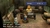 jogo Harvest Moon A Wonderful Life Special Edition -Ps2 na internet