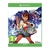 jogo indivisible xbox one europeu peji lacrado