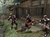 Jogo Onimusha 2 Samurai Destiny Original Ps2 - comprar online