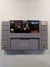 Super Goal 2 Snes Usado Original Campinas