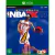 Jogo NBA 2k 21 Xbox Series X lacrado