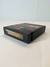 Jogo Spider Fighter Genus atari 2600 original na internet