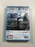 jogo Darksiders 2 Nintendo Wii U Original - loja online