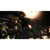jogo resident evil operation raccoon city xbox 360 - comprar online