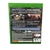 jogo pay day 2 crime wave edition xbox one - comprar online