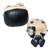 Funko Pop Chrollo #972 Pop Animation Hunter X - Tudo Games Retro