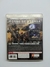 Jogo Destiny ps3 usado original - comprar online