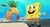 jogo SpongeBob SquarePants: Battle for Bikini Bottom Ps4 - comprar online