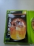jogo Top Spin Xbox Classico Original na internet