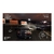 Imagem do Jogo GRID Autosport limited balck edition xbox 360 americano