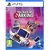 You Suck At Parking Complete Edition PS5 Europeu