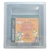 jogo Bugs Bunny Crazy Castle 4 Game Boy Color