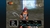 Jogo Chrono Cross (Greatest Hits) PS1 novo original - loja online