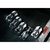 Jogo GRID Autosport limited balck edition xbox 360 americano na internet