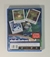 Jogo Time On Frog Island PS4 - PS5 Original - comprar online