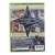 Jogo Tenchu Z Original Xbox 360 - comprar online