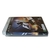 jogo formula 1 F1 2010 Ps3 nacional - Tudo Games Retro