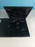 Playstation 2 slim com defeito (leia) - comprar online