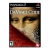jogo the da vinci code ps2 original