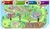 jogo scribblenauts showdown nintendo switch PEJI - comprar online