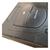 Console Sega Saturn pronto jogar