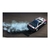 Jogo GRID Autosport limited balck edition xbox 360 americano - comprar online