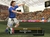 jogo UEFA Euro 2004 Soccer - PS2 original lacrado na internet