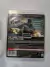 Imagem do Crysis 2 Ps3 Usado Campinas