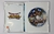 jogo Dragon Quest Victory Japones WII original na internet