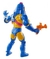 boneco he man man-e-face multi-faces masters of universe na internet