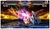 jogo blazblue continuum shift xbox 360 original novo - comprar online