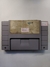 Wario's Woods Snes Original Usado Campinas