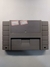 Power Athlete Snes Original Usado Campinas