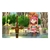 Jogo Secret of Mana PS4 Europeu lacrado peji - loja online