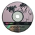 Jogo street fighter zero 2 Sega Saturn japonês