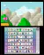 jogo Super Mario Maker (Nintendo Selects) - Nintendo 3DS na internet