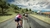 jogo Tour de France 2021 PS5 europeu lacrado na internet