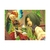 jogo dawn of mana ps2 original Novo Lacrado! - Tudo Games Retro