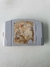 Nba 98 N64 Original Nintendo 64