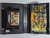 jogo golden axe 2 genesis mega drive original cib na internet