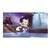Jogo Mugen Souls Z PS3 europa - comprar online