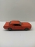 carrinho mustang metal chevrolet opala 1/43 solido LER DESC! - loja online