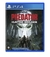 jogo Predator: Hunting Grounds Sony PS4 Físico