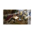 JOGO ONE PIECE BURNING BLOOD XBOX ONE EUR - comprar online