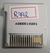 jogo deca sports 3ds original loose - sem capa - comprar online
